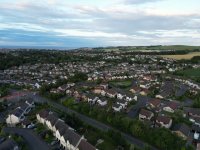 dji_fly_20230713_211204_1_1689280179715_photo.jpeg