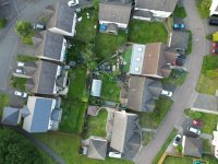 dji_fly_20230713_211228_2_1689280173721_photo.jpeg