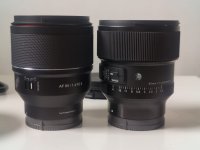 WhatsApp Image 2023-07-14 at 10.11.34.jpeg