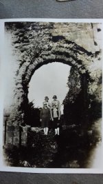 10a.jpg 10a.jpg