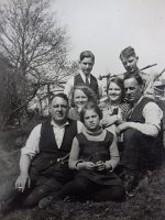 20A.jpg 20A.jpg