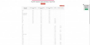 pricelist.jpg