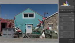 Screenshot 2023-07-15 at 20.35.08.jpg