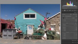 Screenshot 2023-07-15 at 20.38.24.jpg