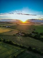 dji_fly_20230715_212154_11_1689452764641_photo.jpeg