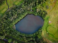 dji_fly_20230715_213912_12_1689454070110_photo.jpeg