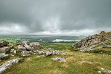 024 Sheeps Tor 06-1775 PS Adj.JPG
