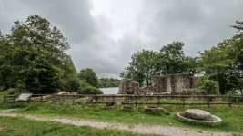 032 Longstone Manor Ruins 02-1792 PS Adj.JPG