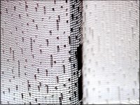 Curtain 500mm Tamron G5 P1070117.jpg