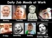 weekdays.jpg