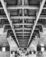 under-the-bridge-2.jpg