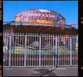 motor winder (2).JPG