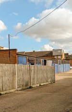 Week 28 - unsightly (1 of 1).jpg