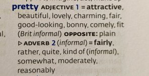 Week 29 - pretty (1 of 1).jpg