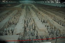 DSC_3591 (Medium).JPG