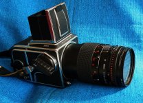 Hasselblad 500CM + 120mmf4CF Makro-Planar.jpg