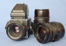 Hasselblad 501CM  Group.jpg