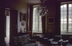 French Shabby Chic.jpg