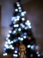 DSCF1433.jpg