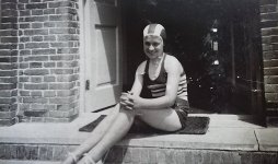 46A.jpg 46A.jpg