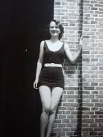 48A.jpg 48A.jpg