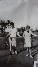 49a.jpg 49a.jpg