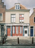 Dutch Wheelmaker 3.jpg