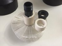 IMG_8419.jpeg