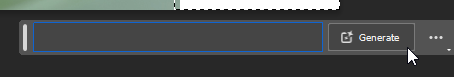 1690283042031.png