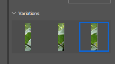 1690283307950.png 1690283307950.png