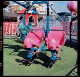 Hayling 26-07-2023 (2).JPG