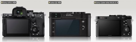 Screenshot 2023-07-26 at 15.21.25.jpg