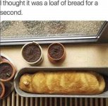 loaf.jpg