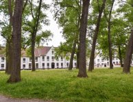 Week 30 - windows-0003.jpg