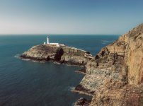 Incomming Fog- South Stack V2.jpg