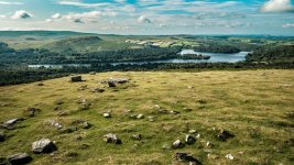 002 Burrator from Peek Hill 01-1831 PS Adj.JPG