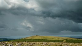 015 Rain over Peek Hill 01-6927 PS Adj.JPG