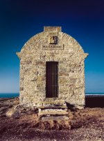  South Stack magazine small.jpg