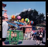 Super Silly Funland.JPG