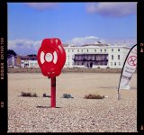 Something went wrong.JPG