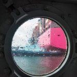 A Wet Outlook.jpg