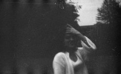 N'ptonFP41978ish 09.jpg