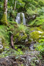 waterfall3.jpg