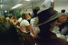 IMG_8470.jpeg