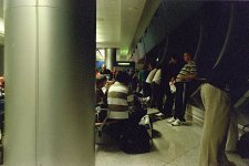 IMG_8472.jpeg