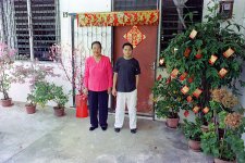 IMG_8477.jpeg