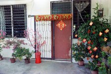 IMG_8476.jpeg