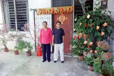 IMG_8475.jpeg