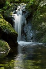 waterfall-sm.jpg