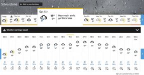 Screenshot 2023-08-02 at 08.06.54.jpg